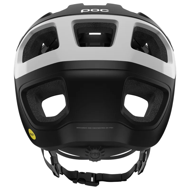 Casque POC Cularis Pure