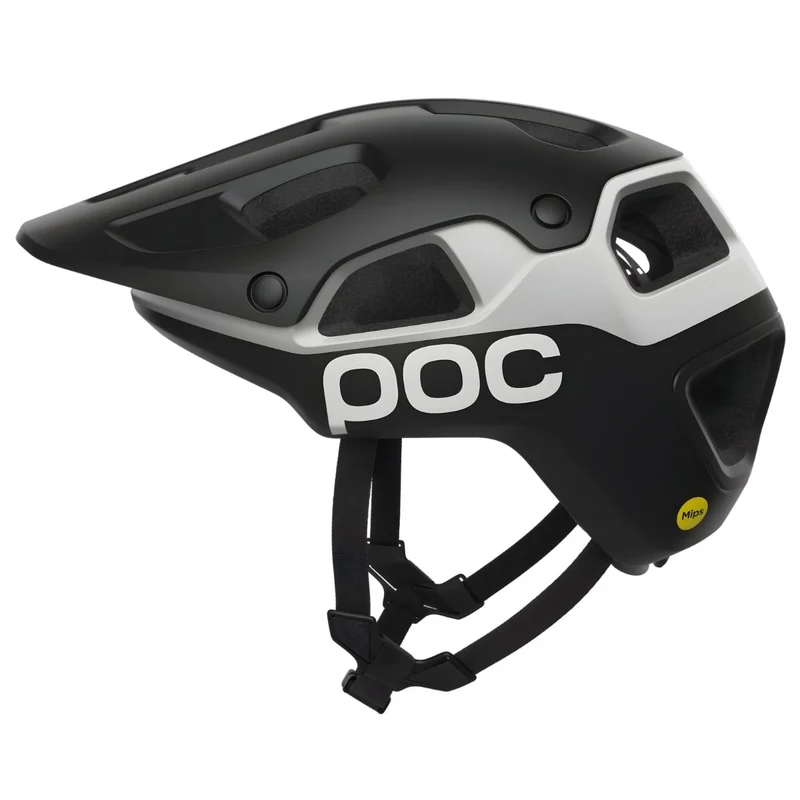 Casque POC Cularis Pure
