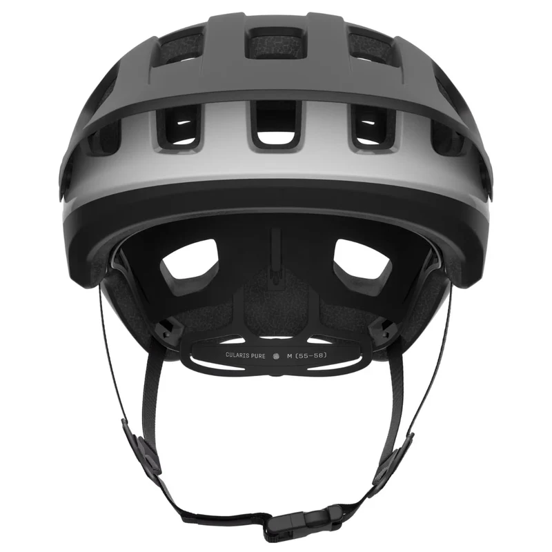 Casque POC Cularis Pure