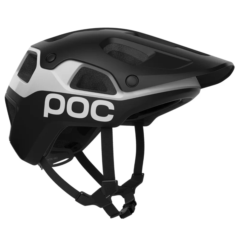 Casque POC Cularis Pure