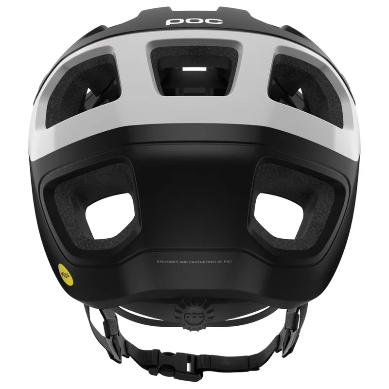 Casque POC Cularis Pure