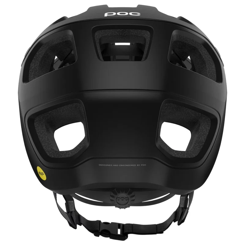 Casque POC Cularis Pure