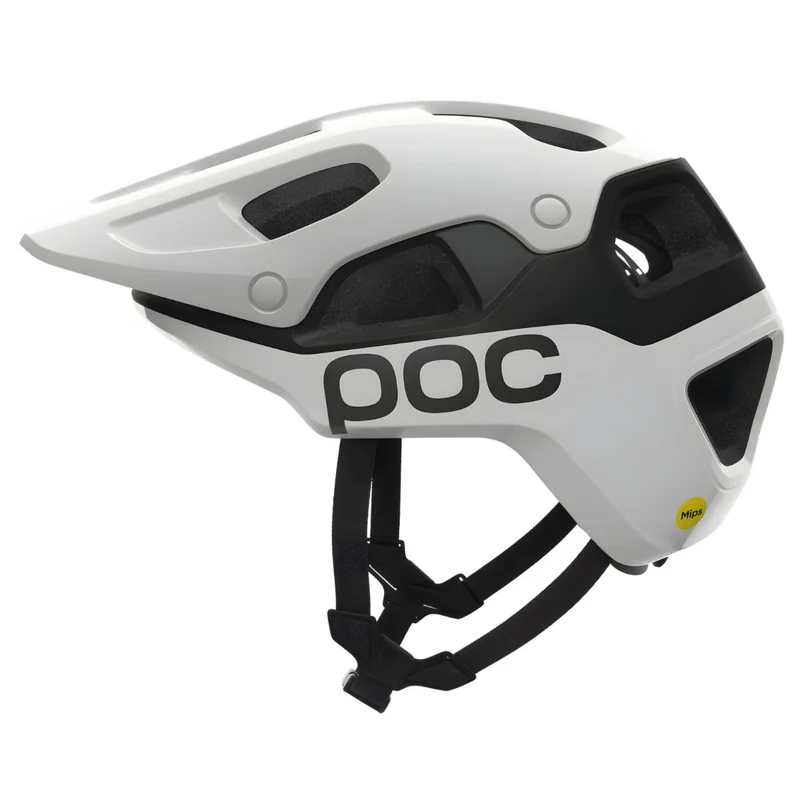 Casque POC Cularis Pure