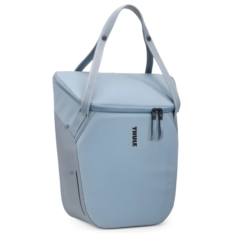 Sacoche Thule Chasm Cooler Inlock 21L unité