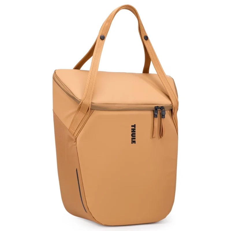 Sacoche Thule Chasm Cooler Inlock 21L unité