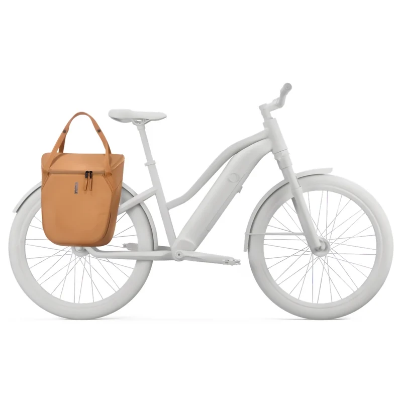 Sacoche Thule Chasm Cooler Inlock 21L unité