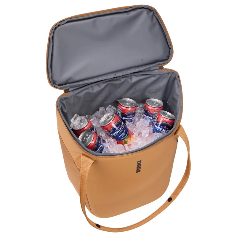 Sacoche Thule Chasm Cooler Inlock 21L unité