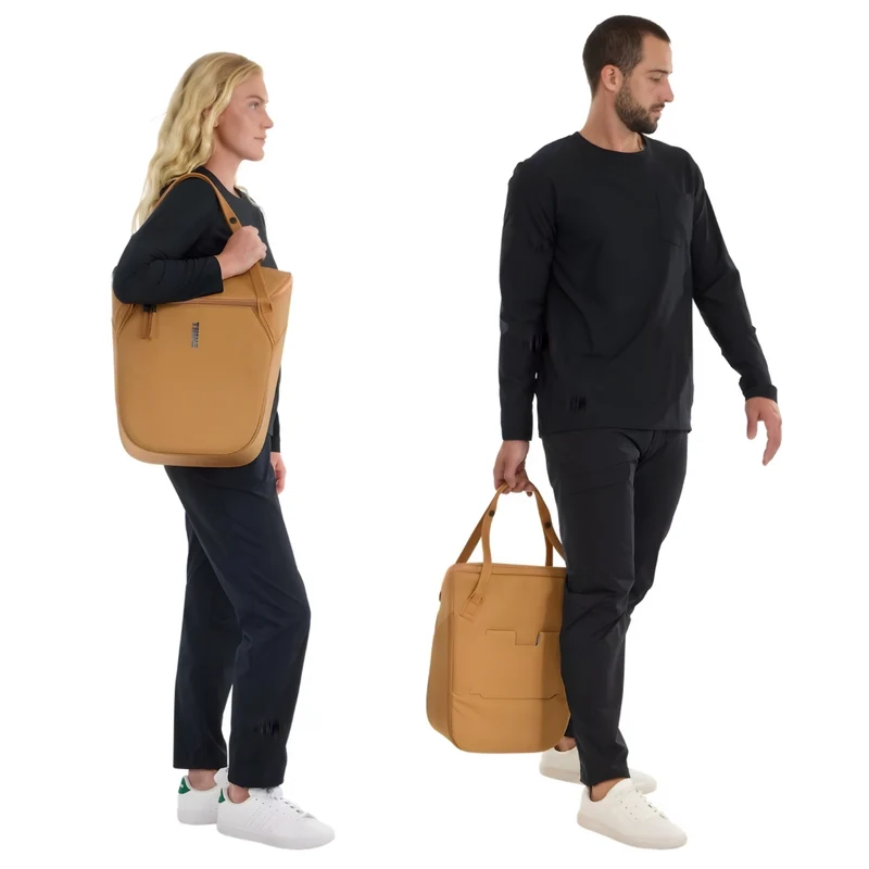 Sacoche Thule Chasm Cooler Inlock 21L unité