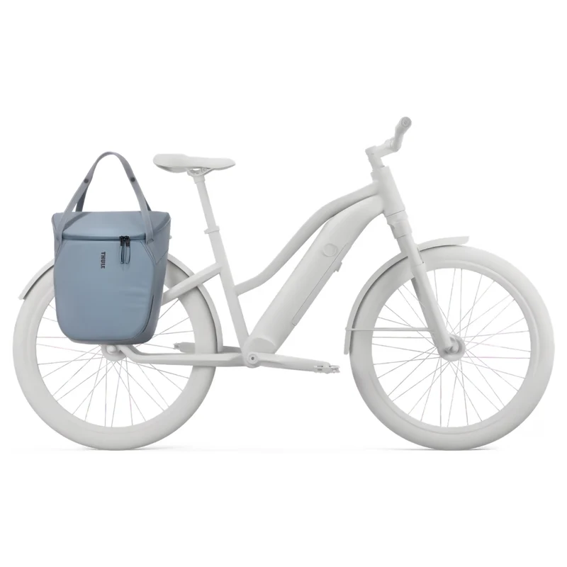 Sacoche Thule Chasm Cooler Inlock 21L unité