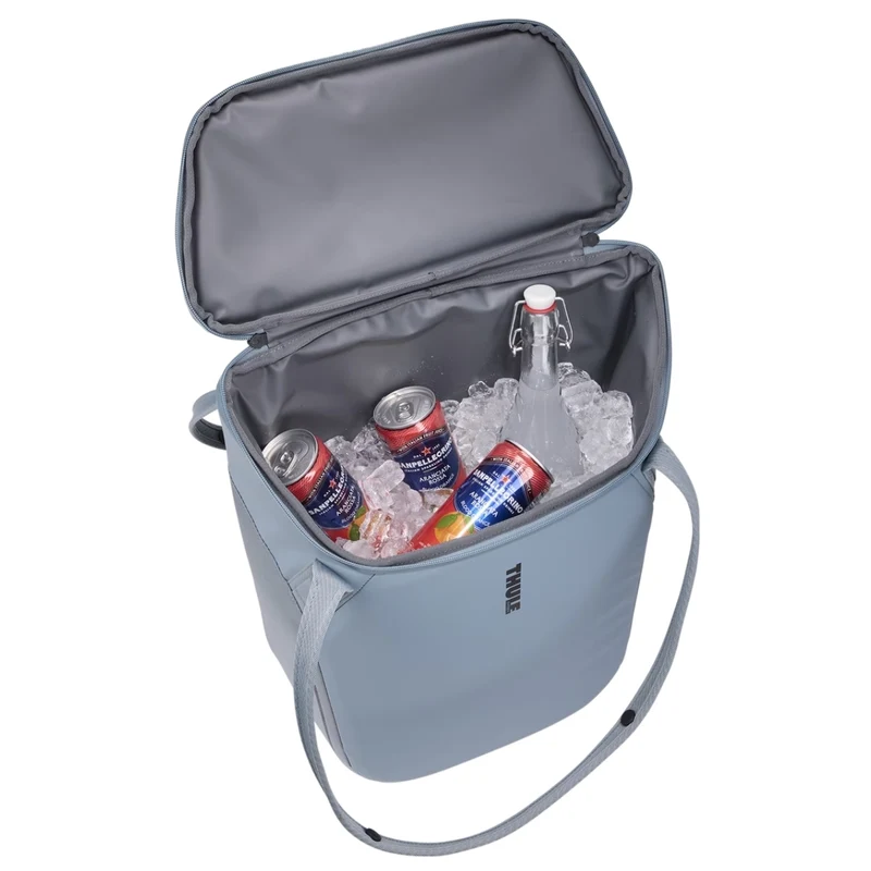 Sacoche Thule Chasm Cooler Inlock 21L unité
