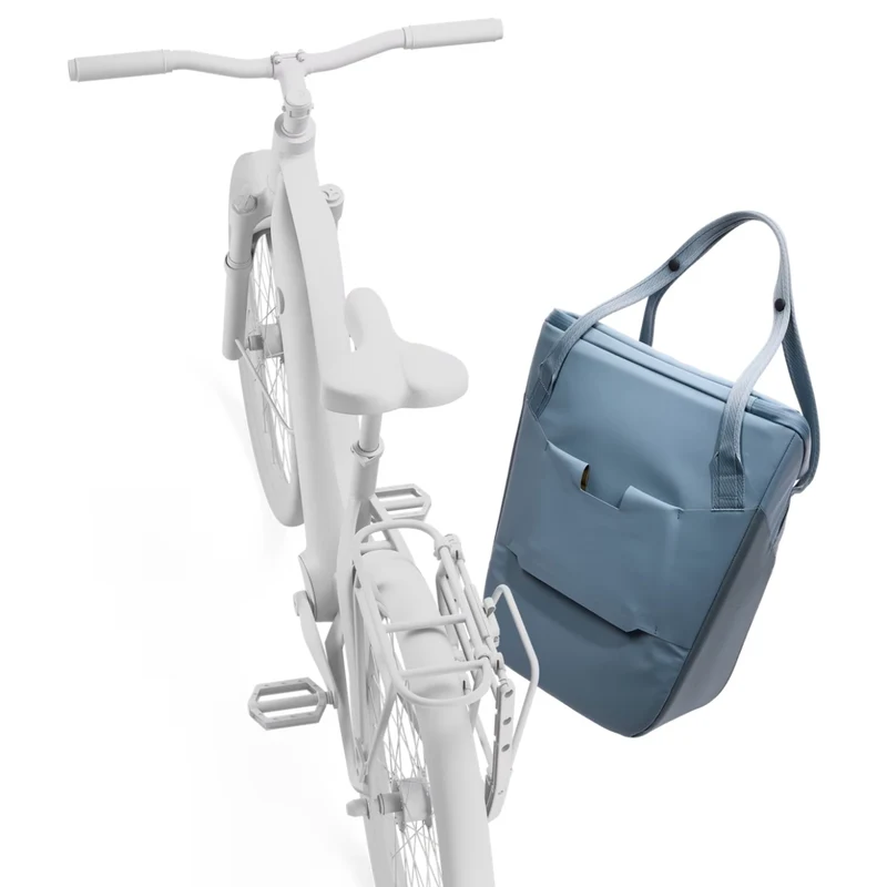 Sacoche Thule Chasm Cooler Inlock 21L unité
