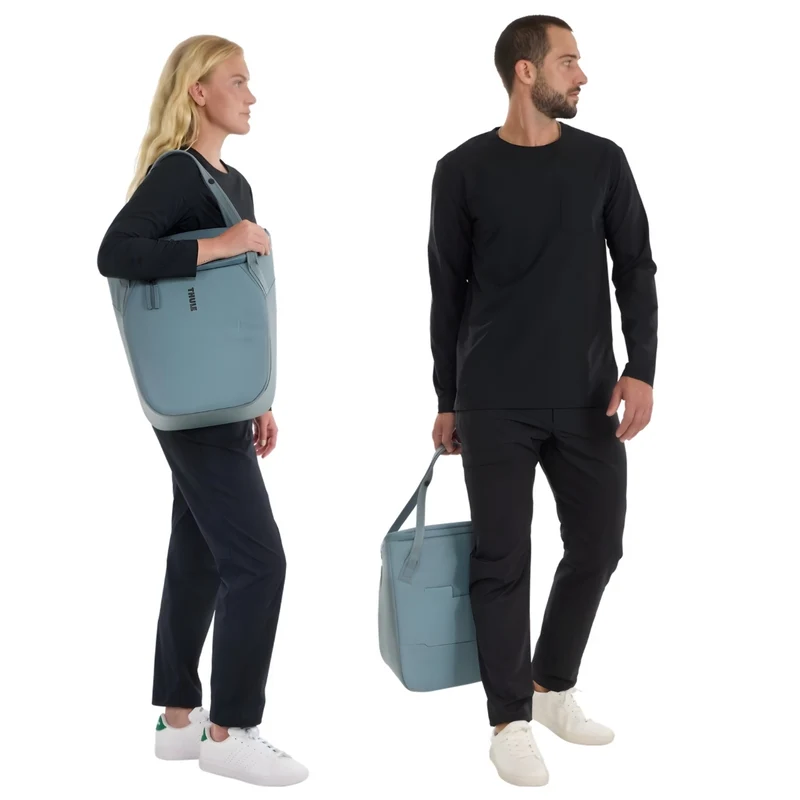 Sacoche Thule Chasm Cooler Inlock 21L unité