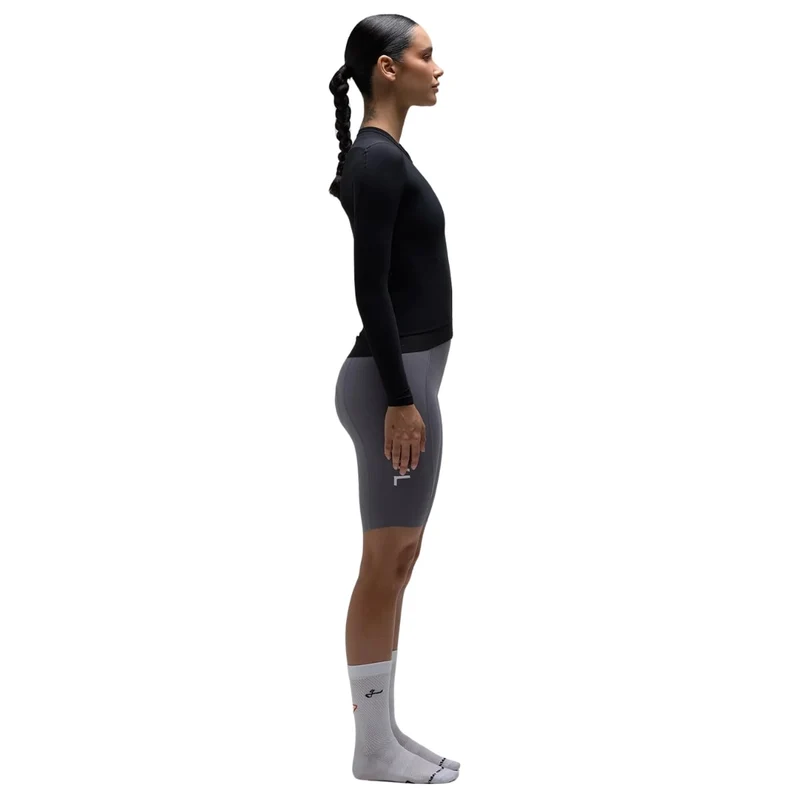 Maillot Givelo CDA unisex ML