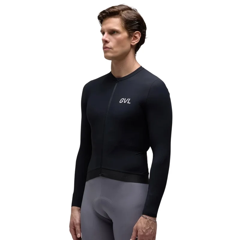 Maillot Givelo CDA unisex ML