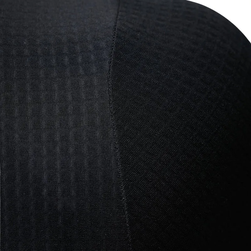 Maillot Givelo Modern classic Thermal ML unisexe