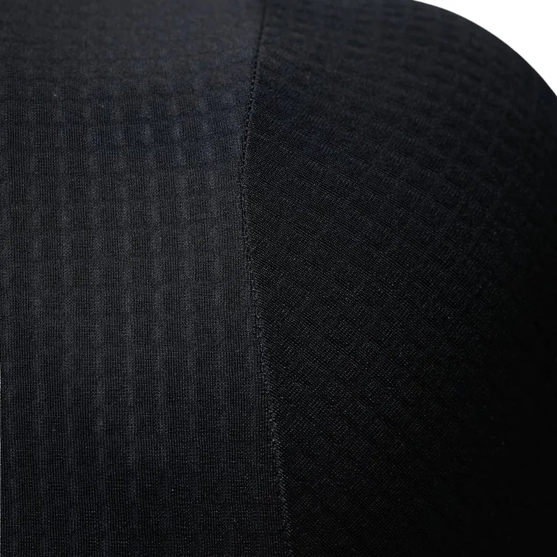 Maillot Givelo Modern classic Thermal ML unisexe