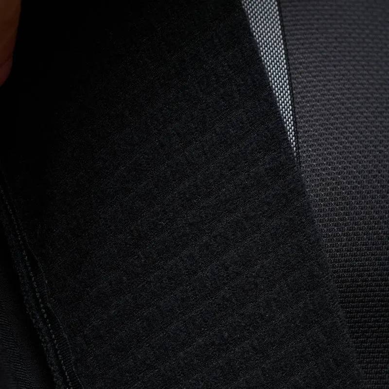 Maillot Givelo Modern classic Thermal ML unisexe