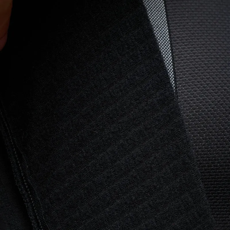 Maillot Givelo Modern classic Thermal ML unisexe