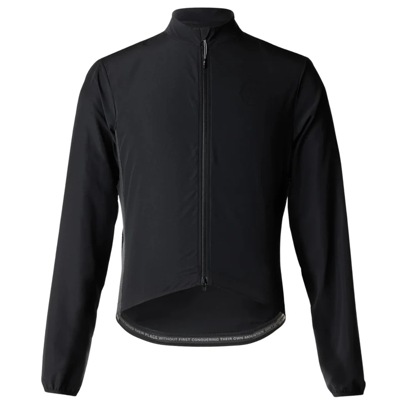 Manteau Givelo ESSNTL unisex