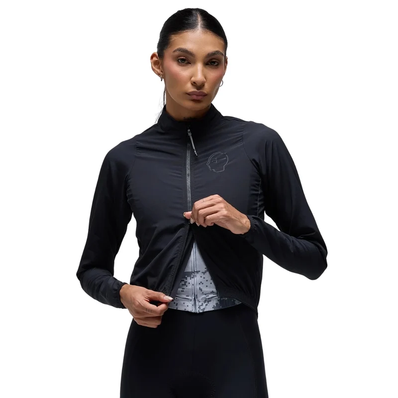 Manteau Givelo ESSNTL unisex