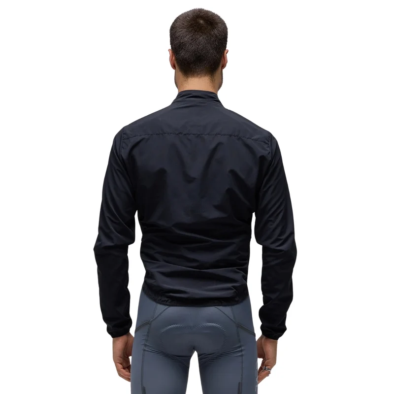Manteau Givelo ESSNTL unisex