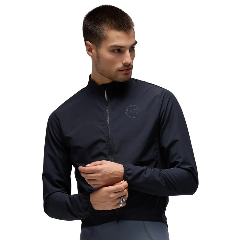 Manteau Givelo ESSNTL unisex