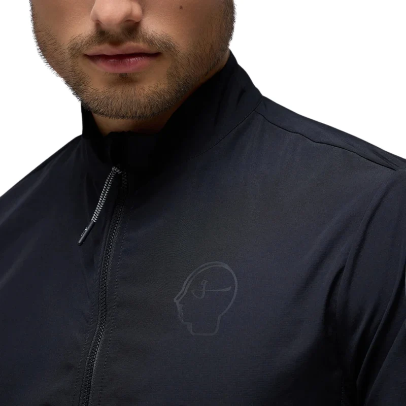 Manteau Givelo ESSNTL unisex