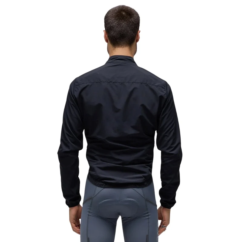 Manteau Givelo ESSNTL unisex