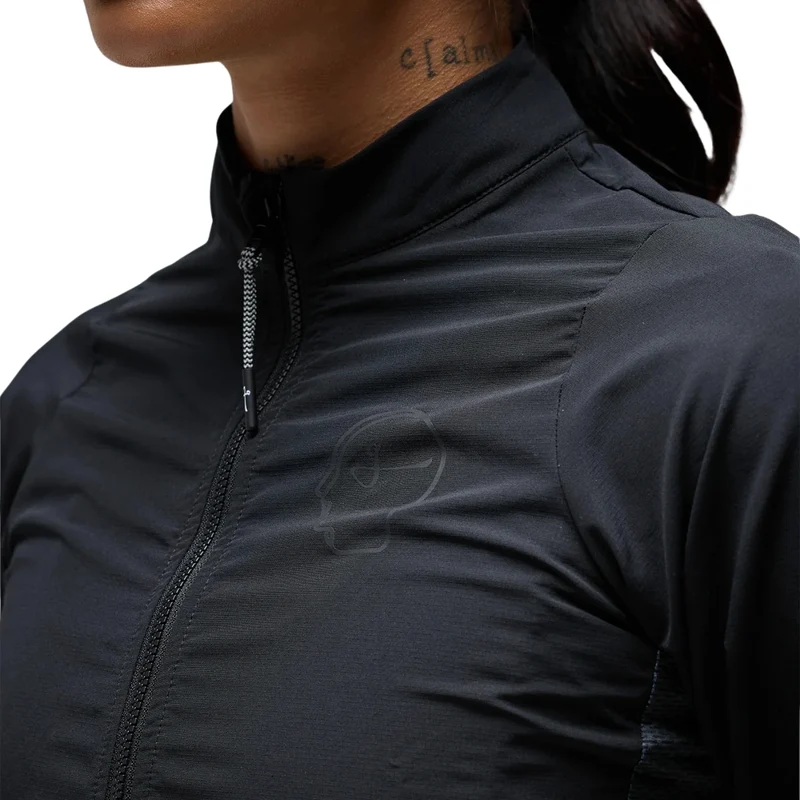 Manteau Givelo ESSNTL unisex