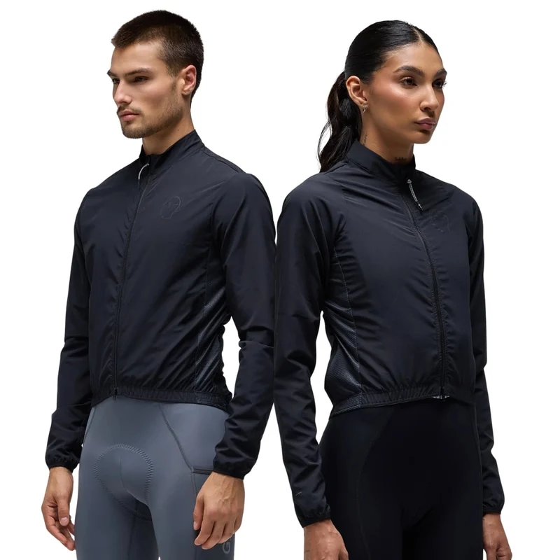 Manteau Givelo ESSNTL unisex