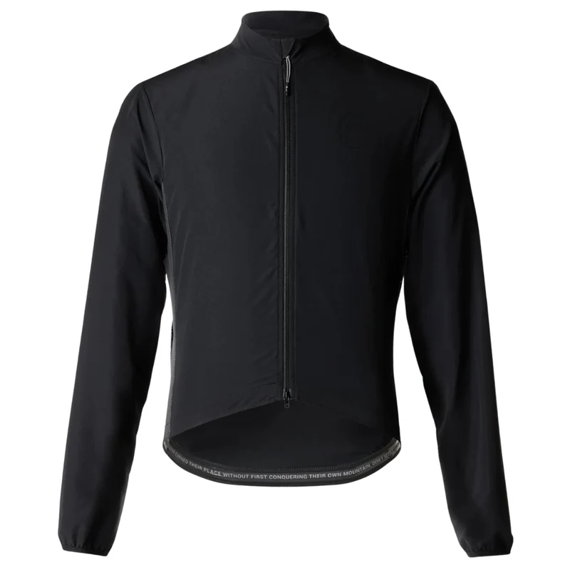 Manteau Givelo ESSNTL unisex
