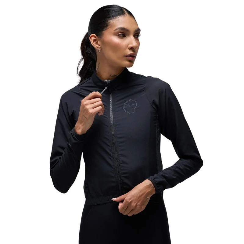 Manteau Givelo ESSNTL unisex