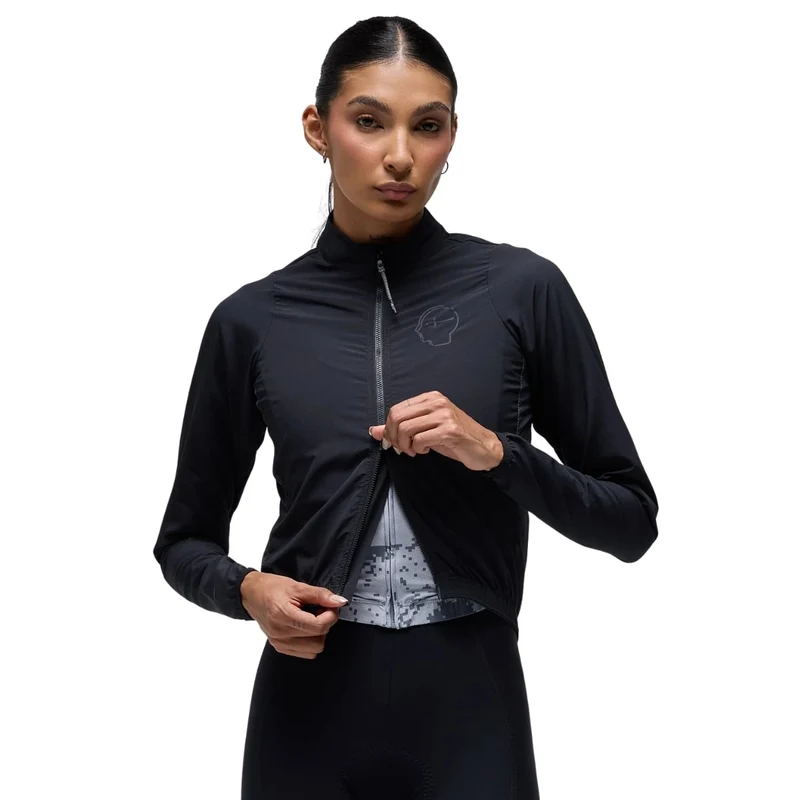 Manteau Givelo ESSNTL unisex