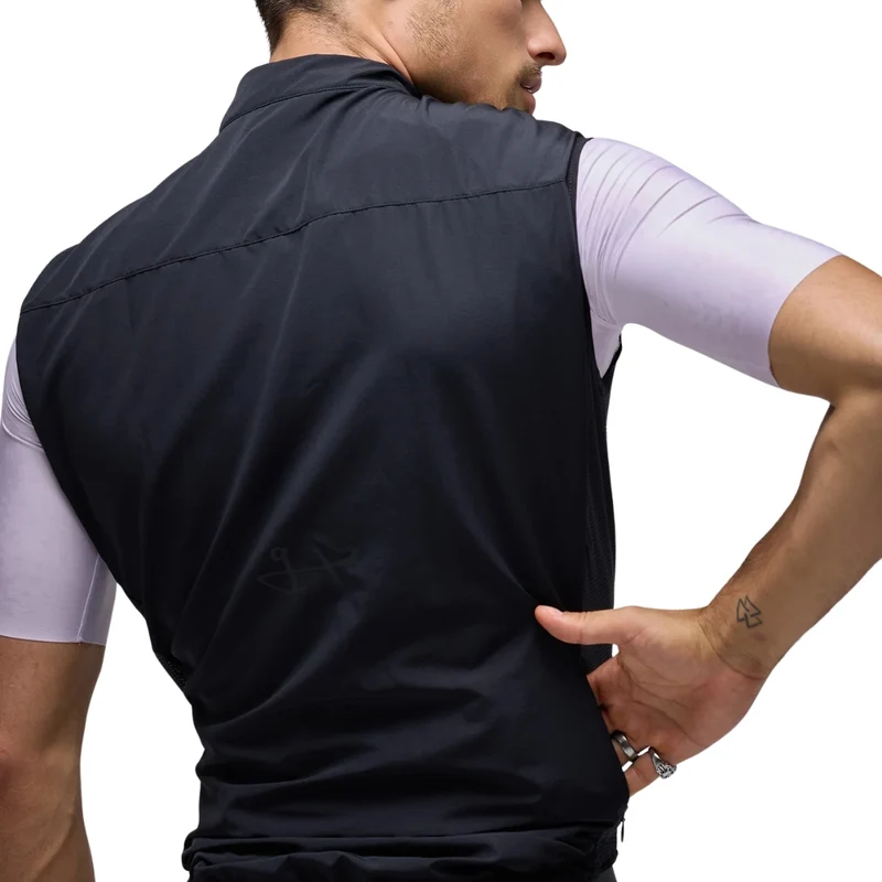 Veste Givelo ESSNTL Quick-free unisex
