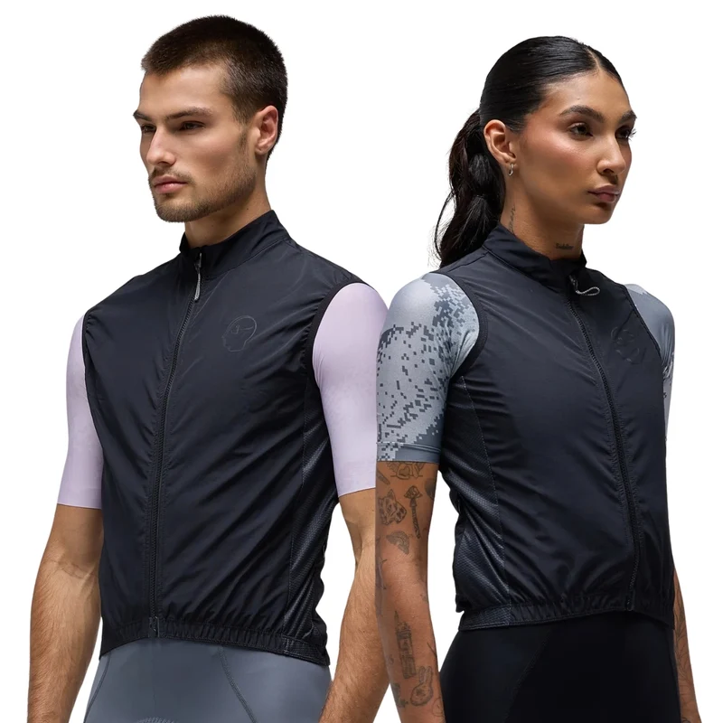Veste Givelo ESSNTL Quick-free unisex
