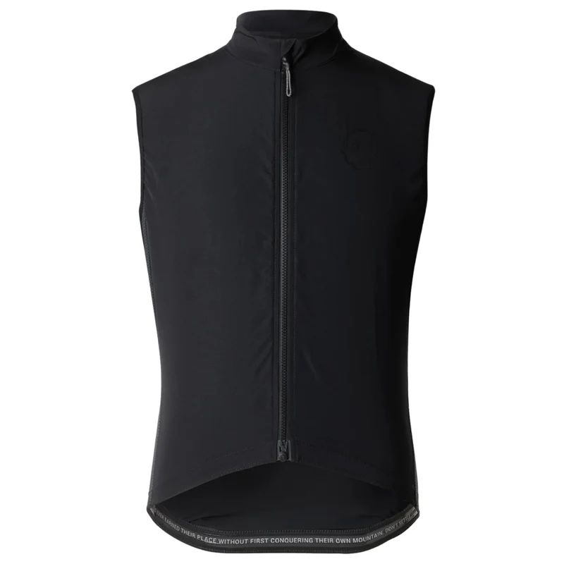 Veste Givelo ESSNTL Quick-free unisex