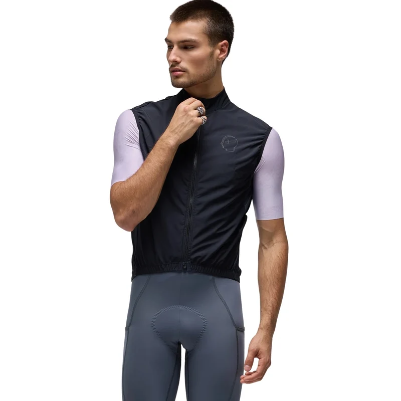 Veste Givelo ESSNTL Quick-free unisex
