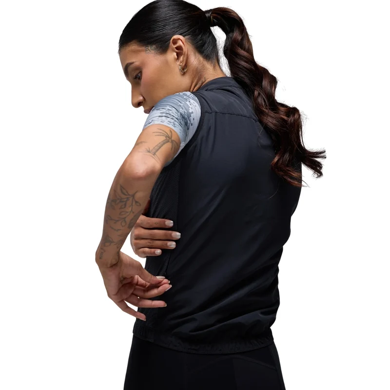 Veste Givelo ESSNTL Quick-free unisex