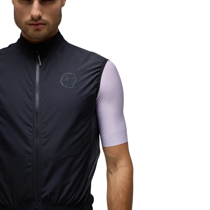 Veste Givelo ESSNTL Quick-free unisex