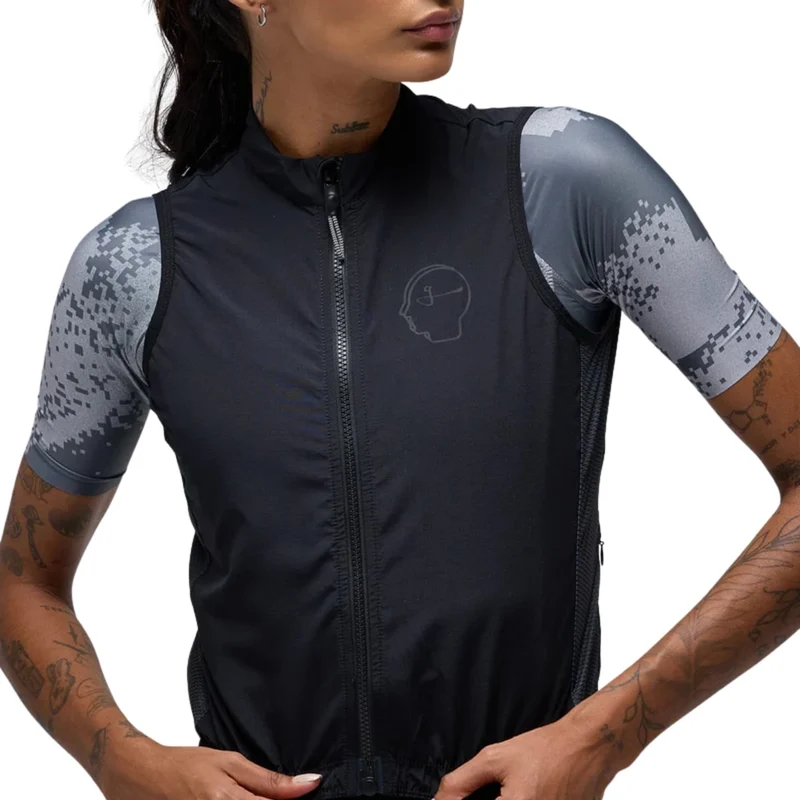 Veste Givelo ESSNTL Quick-free unisex