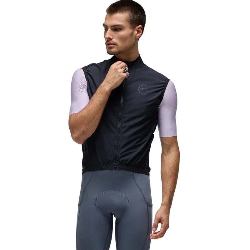 Veste Givelo ESSNTL Quick-free unisex