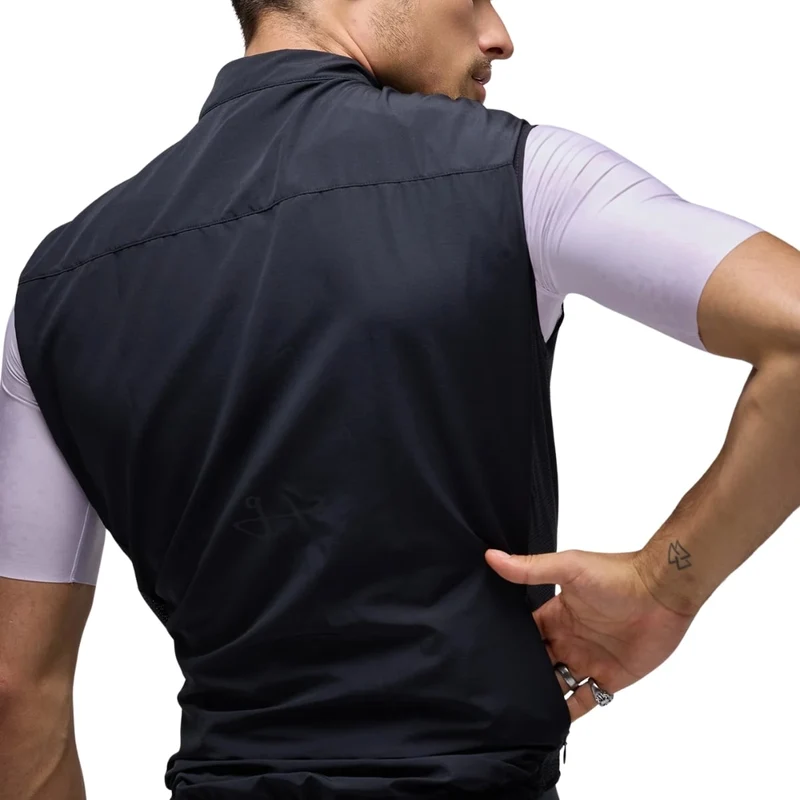 Veste Givelo ESSNTL Quick-free unisex
