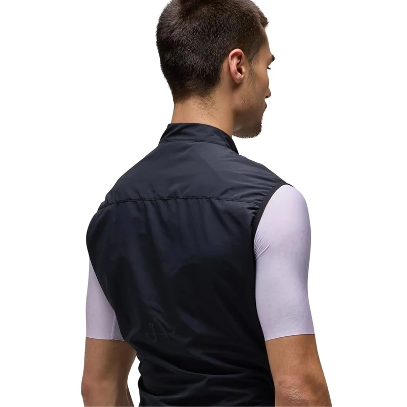 Veste Givelo ESSNTL Quick-free unisex