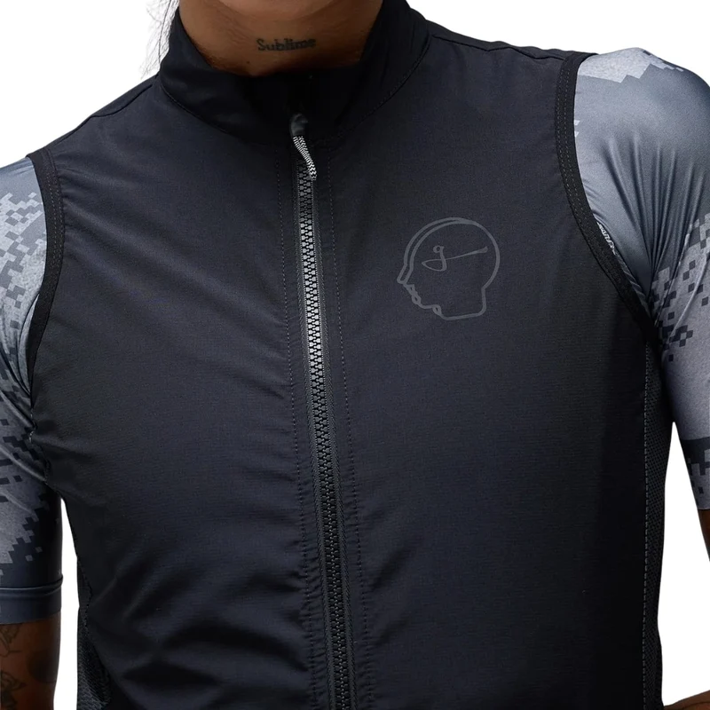 Veste Givelo ESSNTL Quick-free unisex