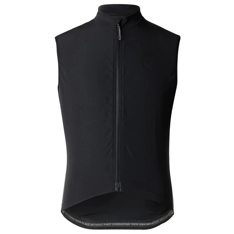 Veste Givelo ESSNTL Quick-free unisex