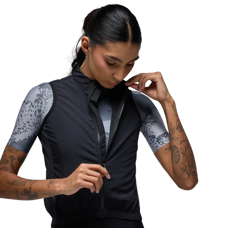 Veste Givelo ESSNTL Quick-free unisex