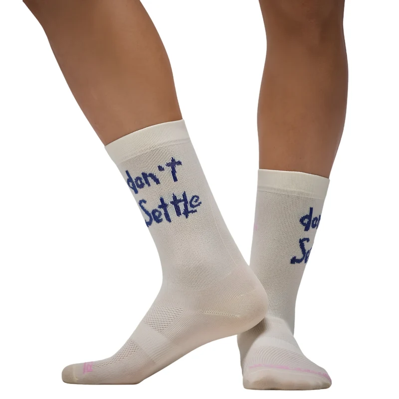 Chaussettes Givelo GVL G-socks
