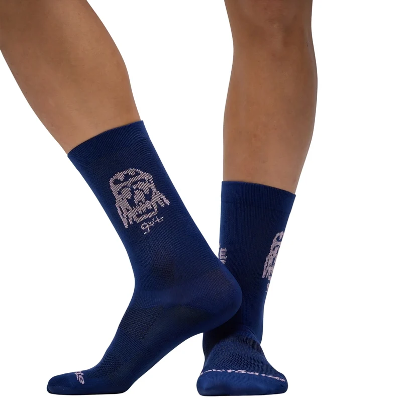 Chaussettes Givelo GVL G-socks