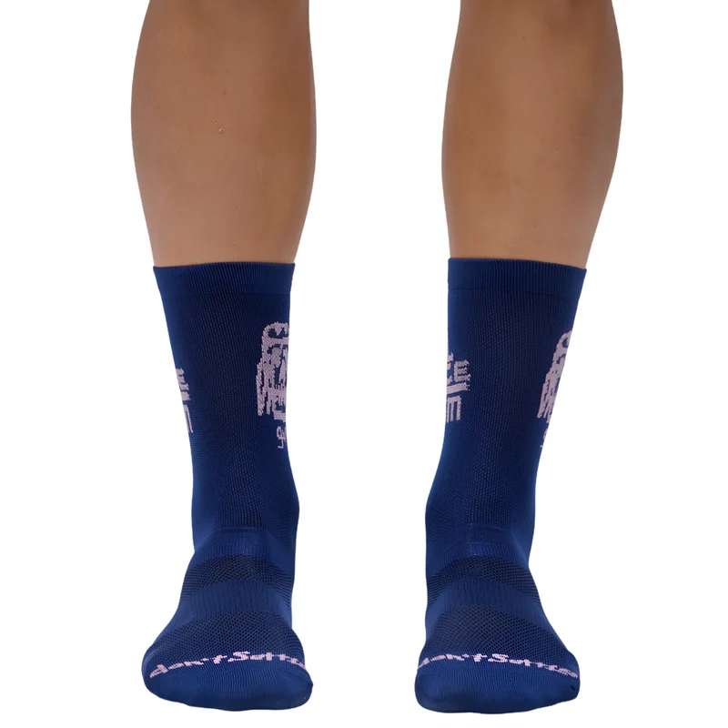 Chaussettes Givelo GVL G-socks