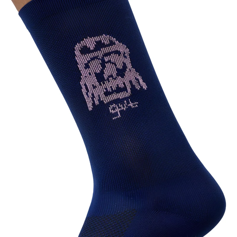 Chaussettes Givelo GVL G-socks